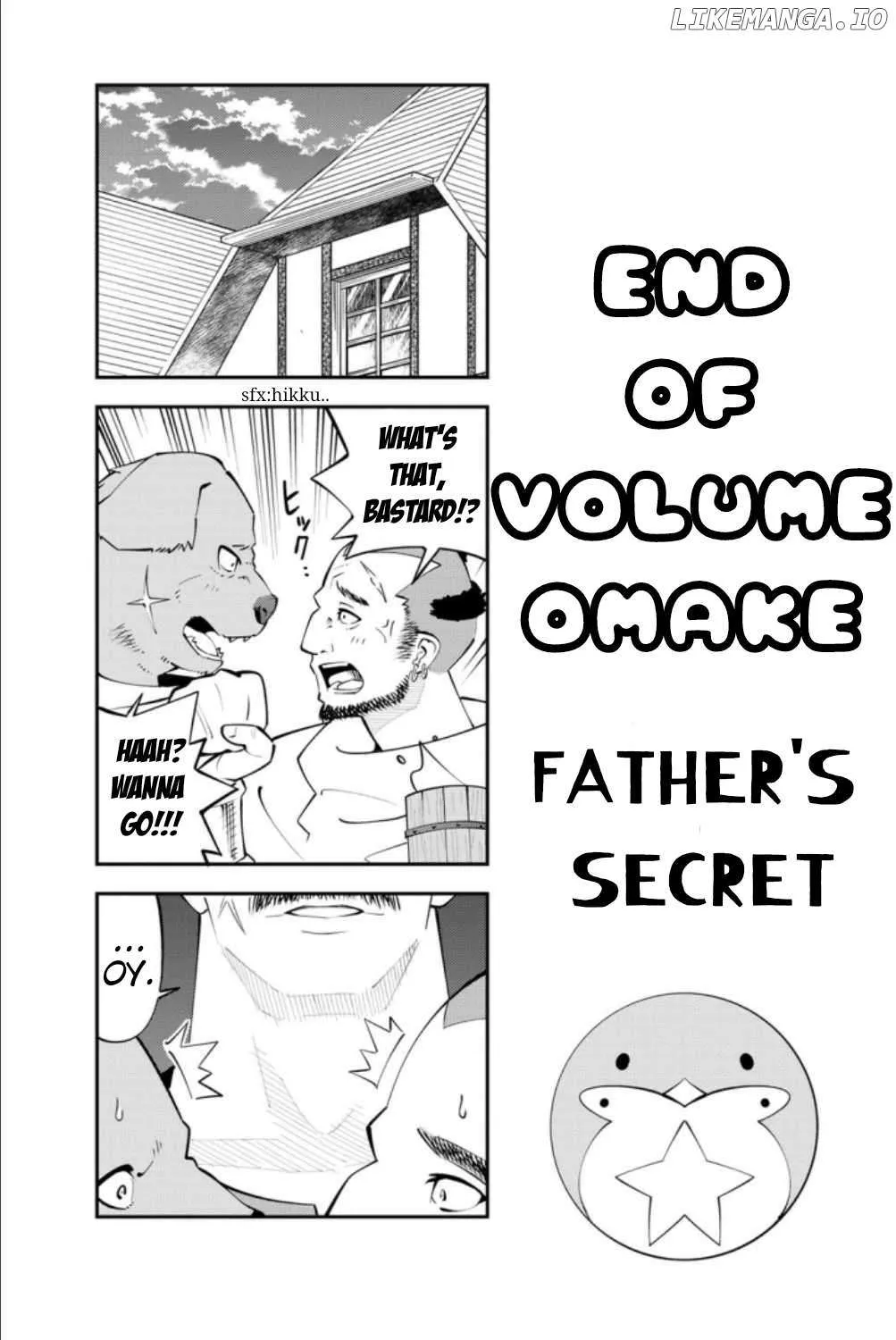 29-sai Hitorimi Chuuken Boukensha no Nichijou Chapter 63 page 33 - 