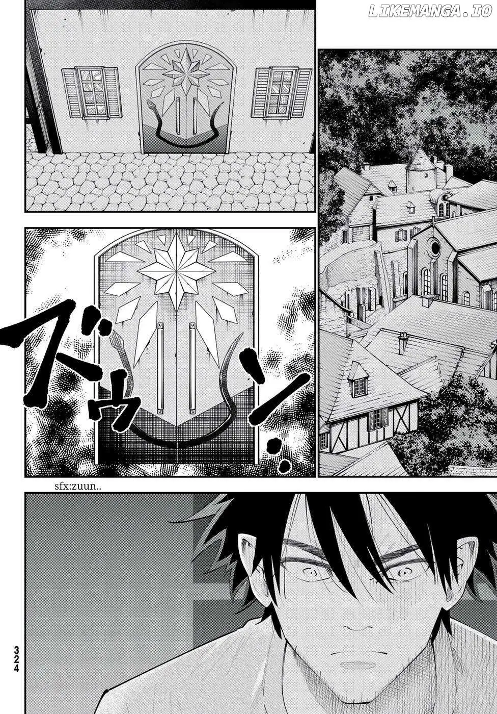 29-sai Hitorimi Chuuken Boukensha no Nichijou Chapter 65 page 2 - 