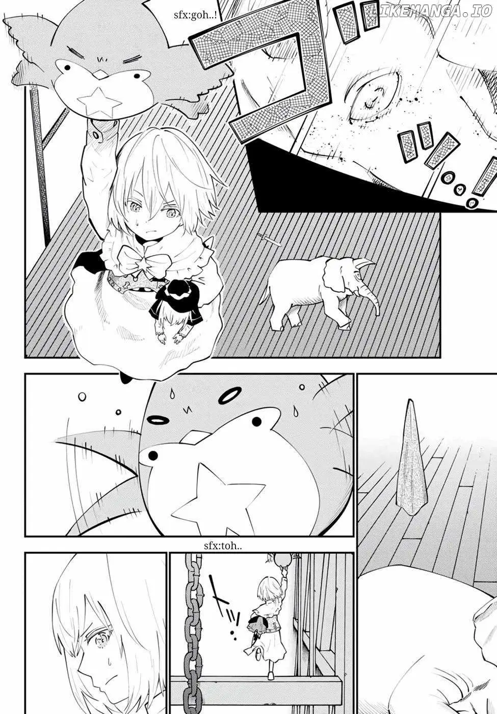 29-sai Hitorimi Chuuken Boukensha no Nichijou Chapter 66 page 24 - 
