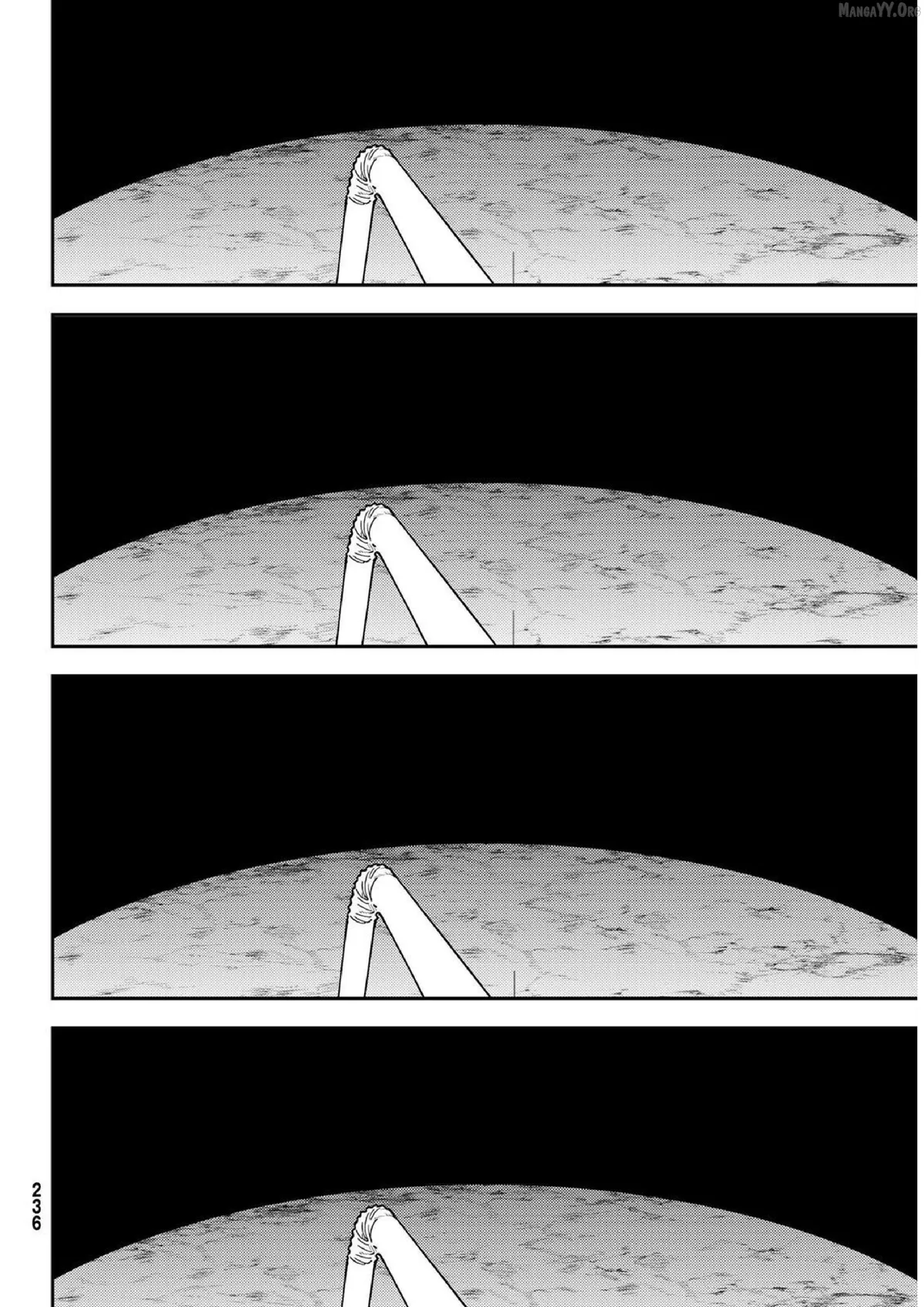 29-sai Hitorimi Chuuken Boukensha no Nichijou Chapter 72 page 28 - 