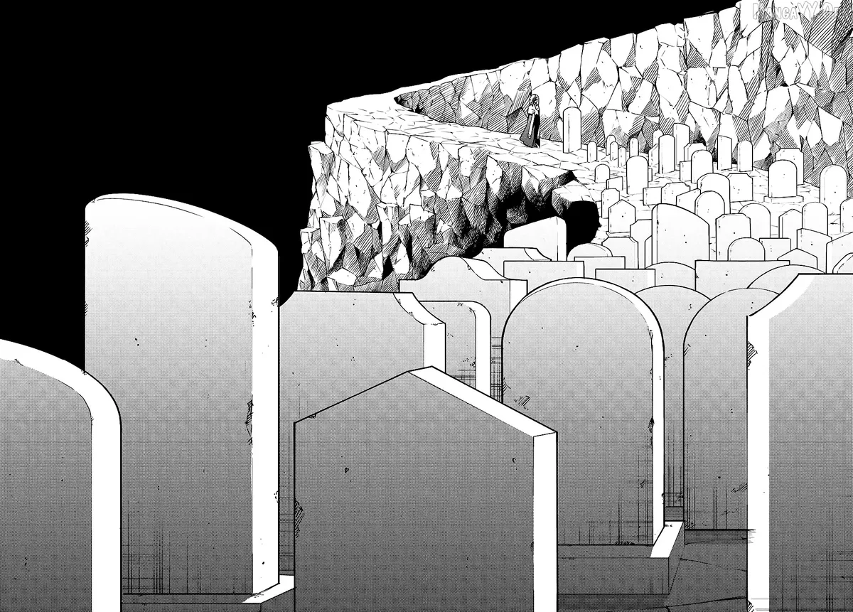 29-sai Hitorimi Chuuken Boukensha no Nichijou Chapter 75 page 20 - 