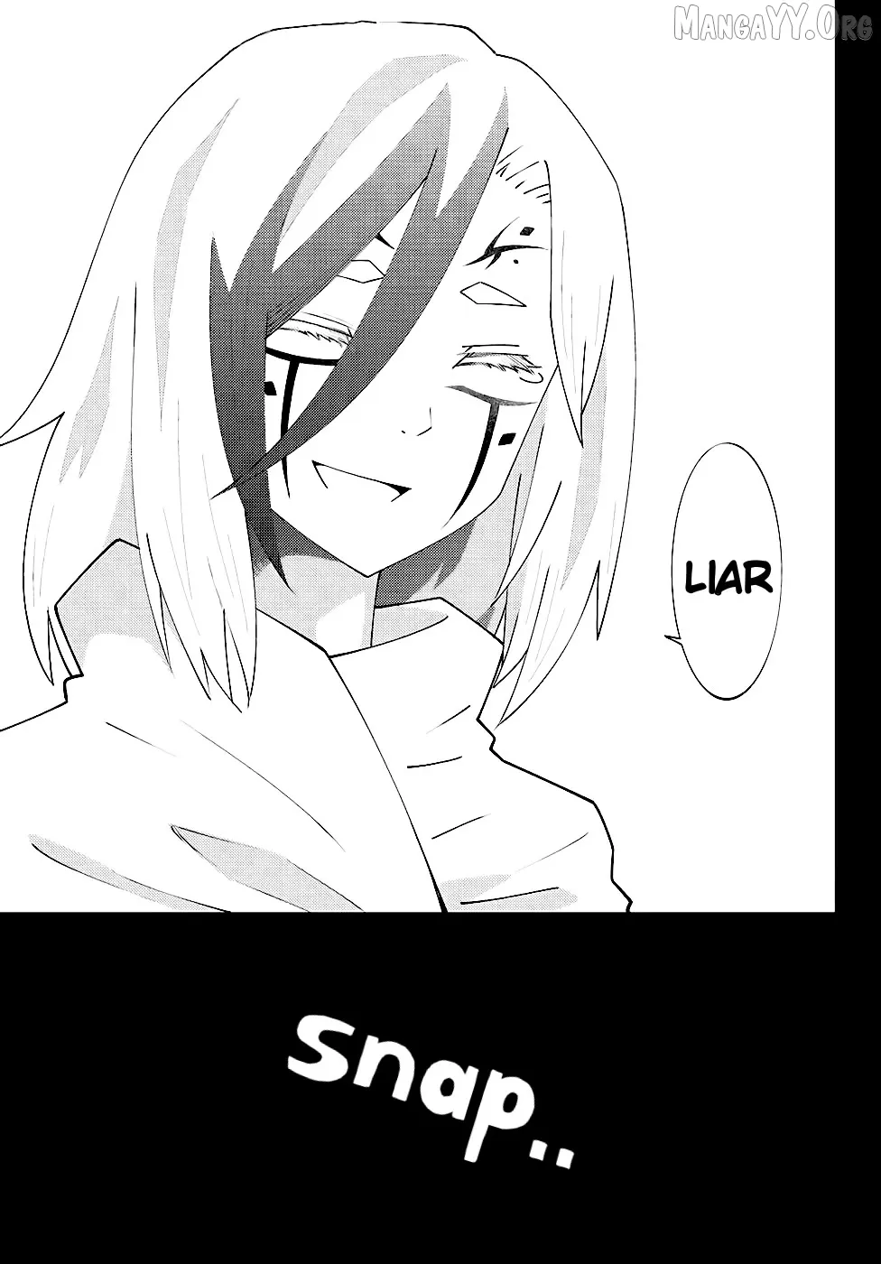 29-sai Hitorimi Chuuken Boukensha no Nichijou Chapter 75 page 22 - 