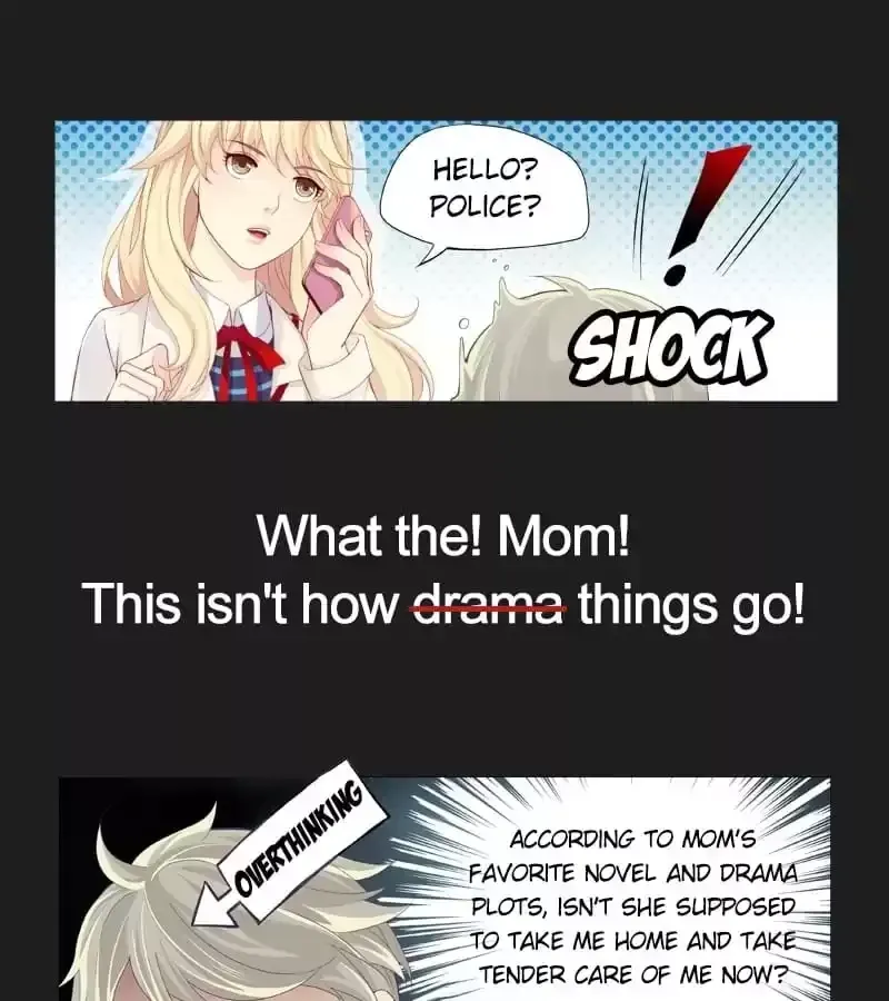 2D Partner Chapter 0 page 7 - 