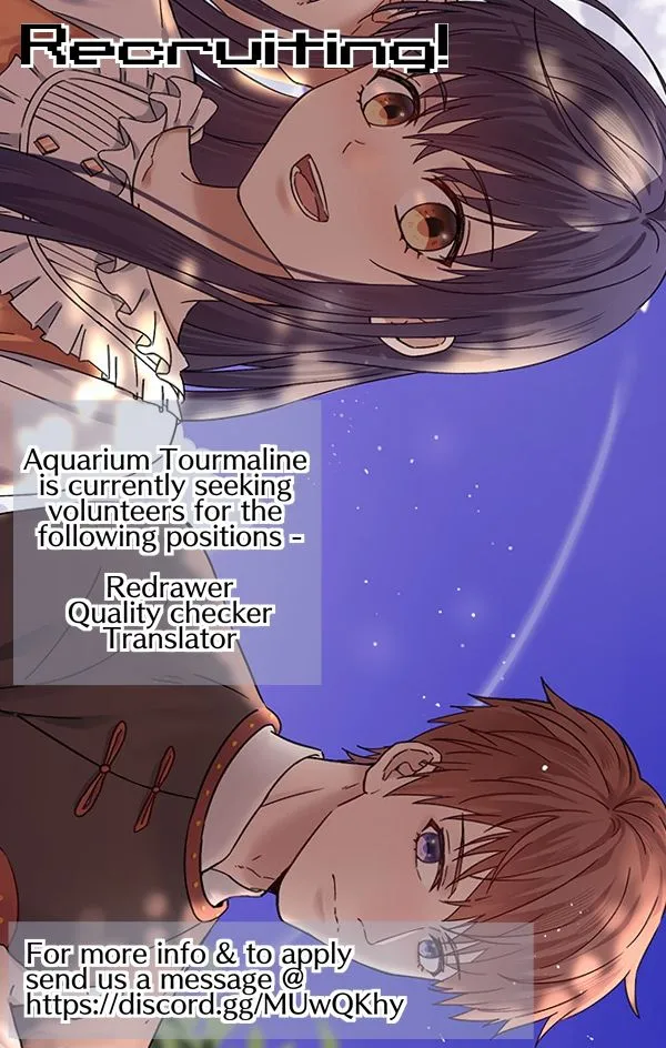 2D Partner Chapter 1 page 13 - 