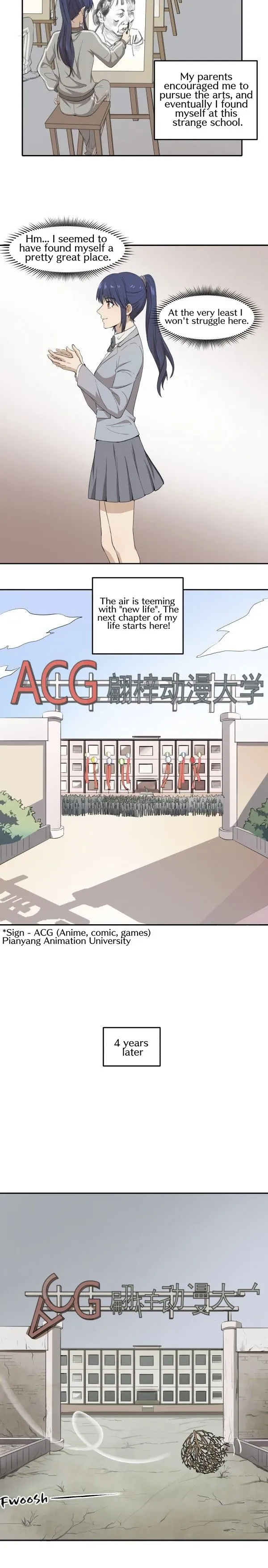2D Partner Chapter 1 page 4 - 