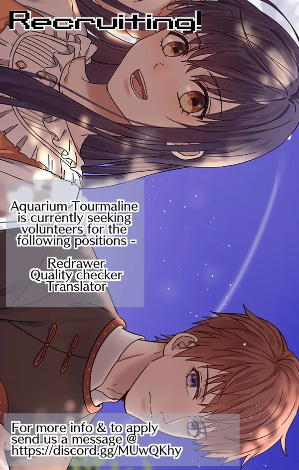 2D Partner Chapter 10 page 1 - 