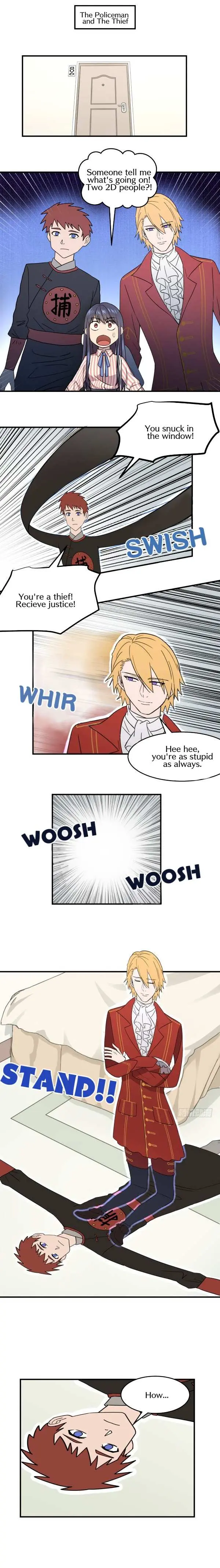 2D Partner Chapter 10 page 2 - 