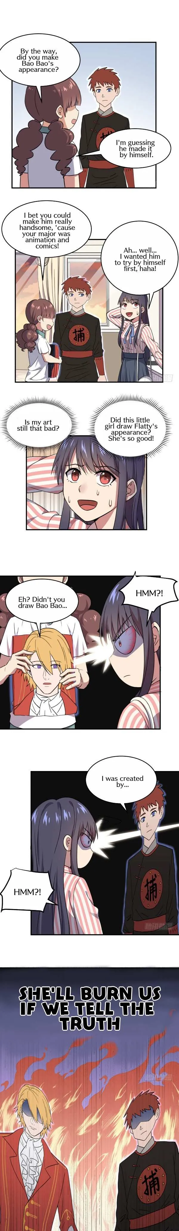 2D Partner Chapter 10 page 12 - 