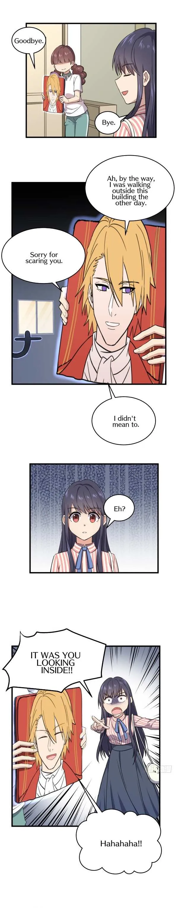 2D Partner Chapter 10 page 13 - 