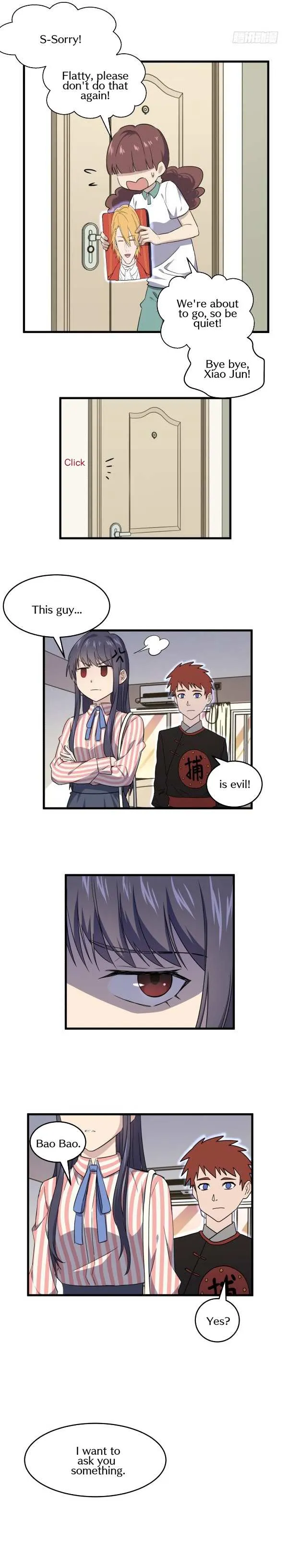 2D Partner Chapter 10 page 14 - 