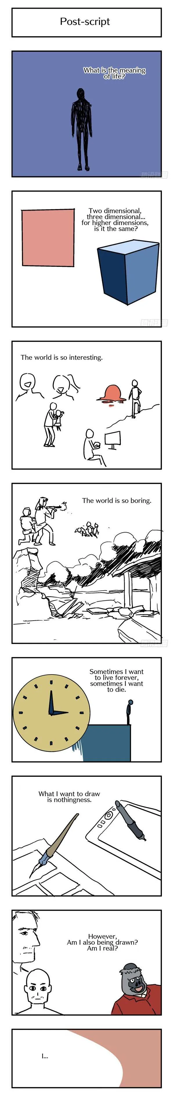 2D Partner Chapter 10 page 15 - 