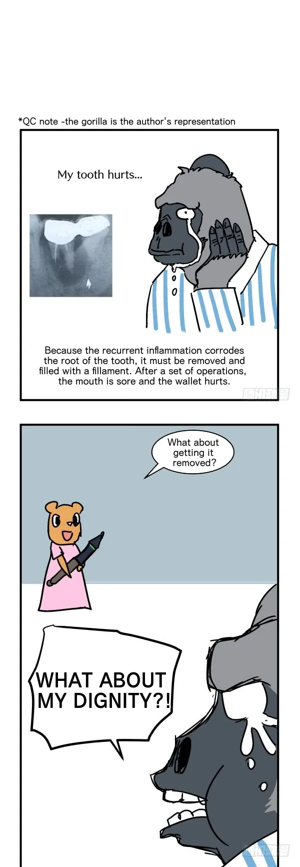 2D Partner Chapter 10 page 16 - 