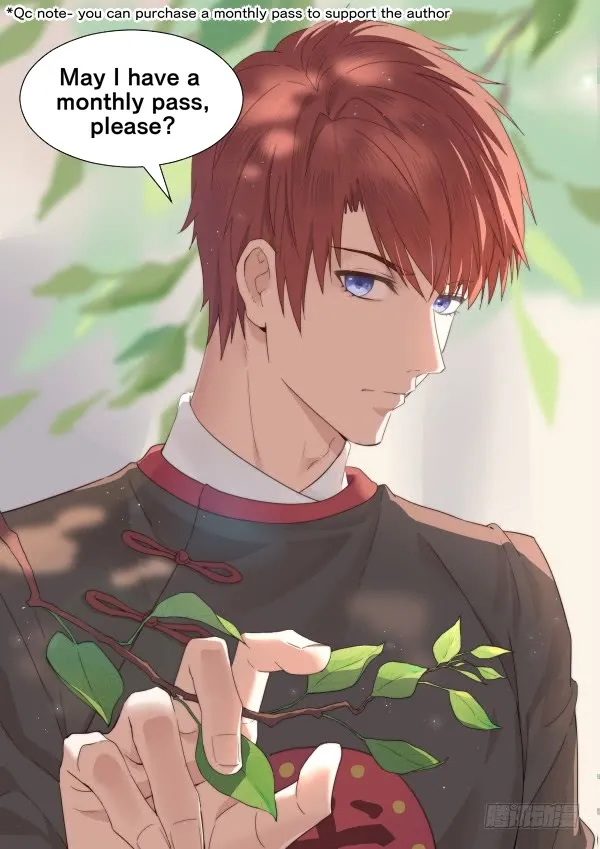 2D Partner Chapter 10 page 17 - 