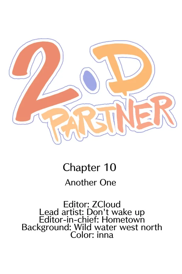 2D Partner Chapter 10 page 3 - 