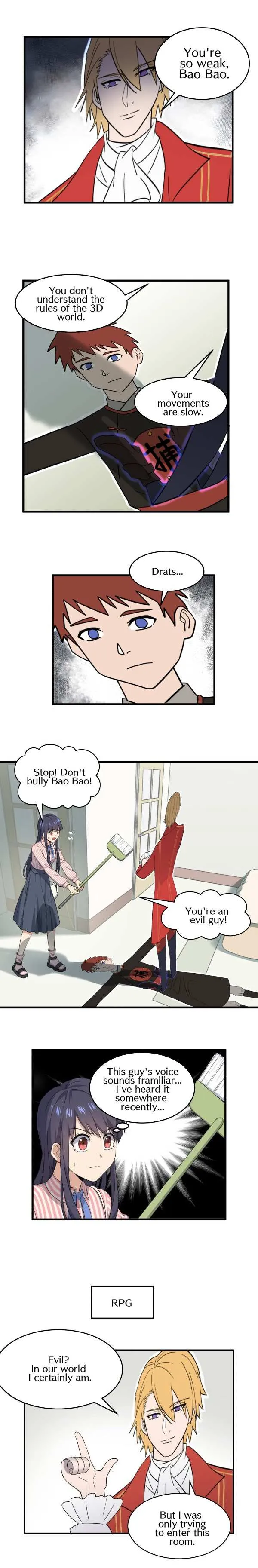 2D Partner Chapter 10 page 4 - 