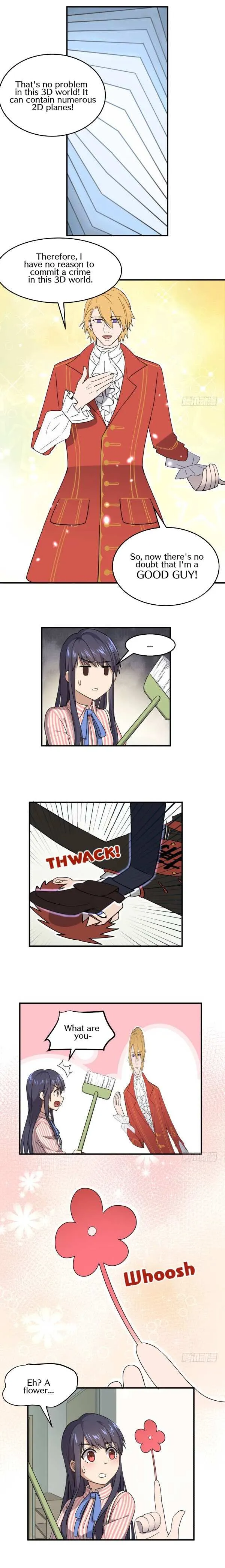 2D Partner Chapter 10 page 5 - 
