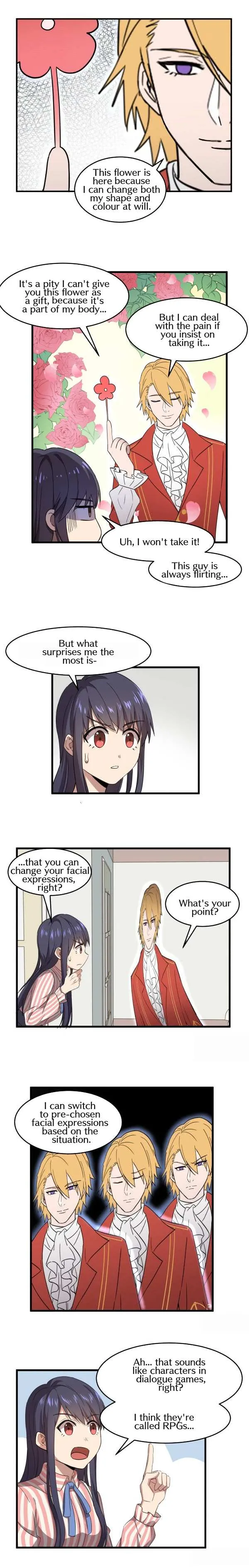 2D Partner Chapter 10 page 6 - 