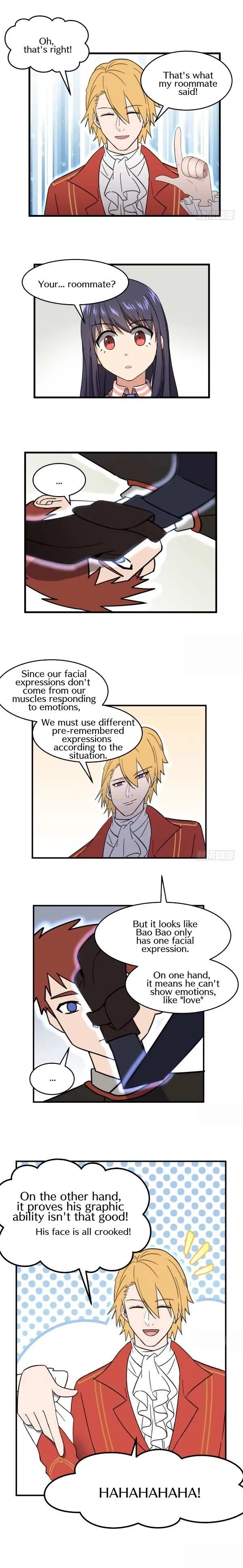 2D Partner Chapter 10 page 7 - 