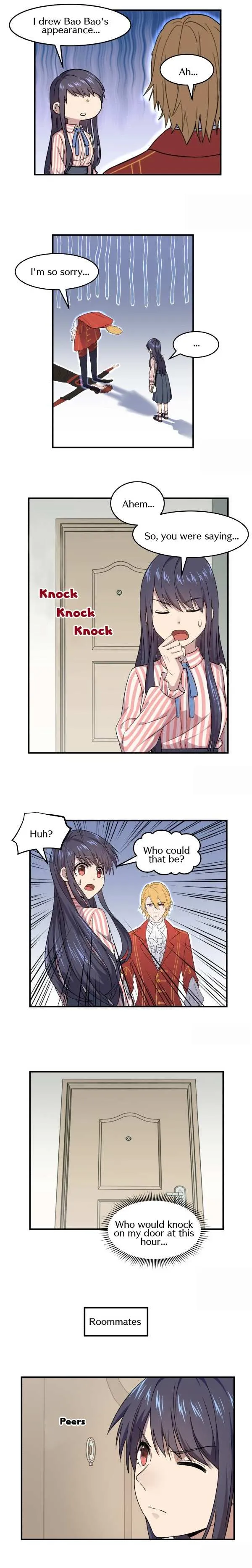 2D Partner Chapter 10 page 8 - 