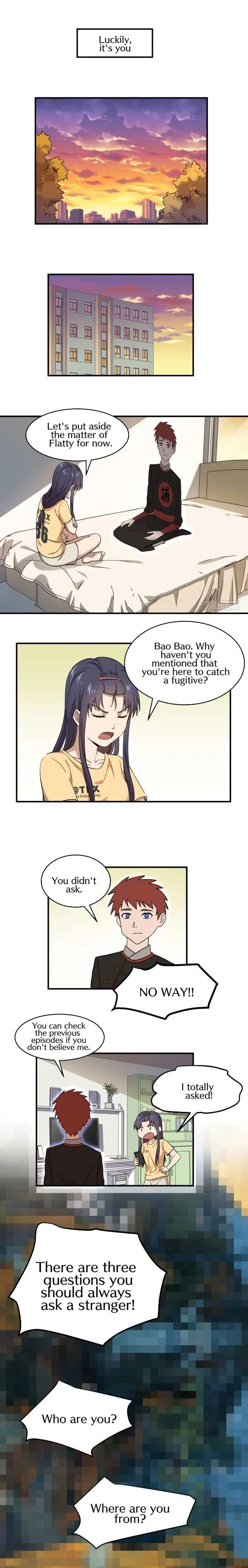 2D Partner Chapter 11 page 2 - 