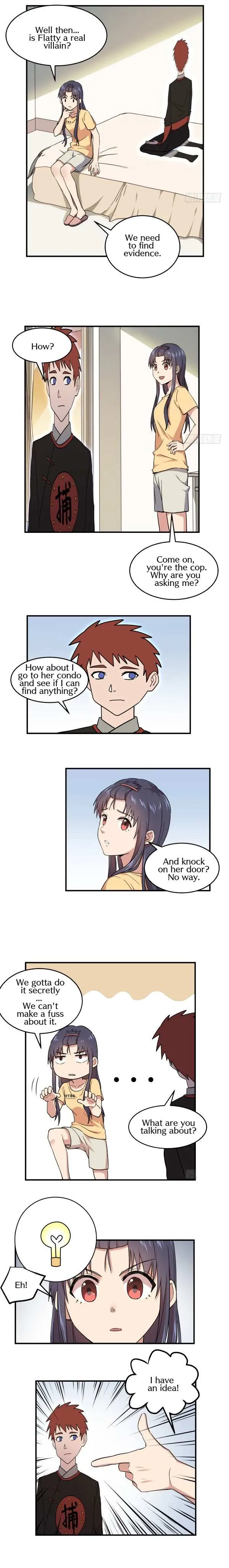 2D Partner Chapter 11 page 11 - 