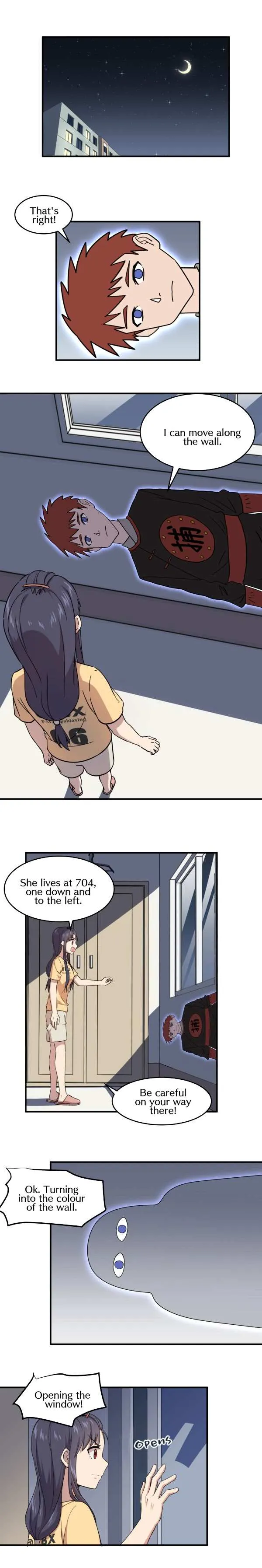 2D Partner Chapter 11 page 12 - 