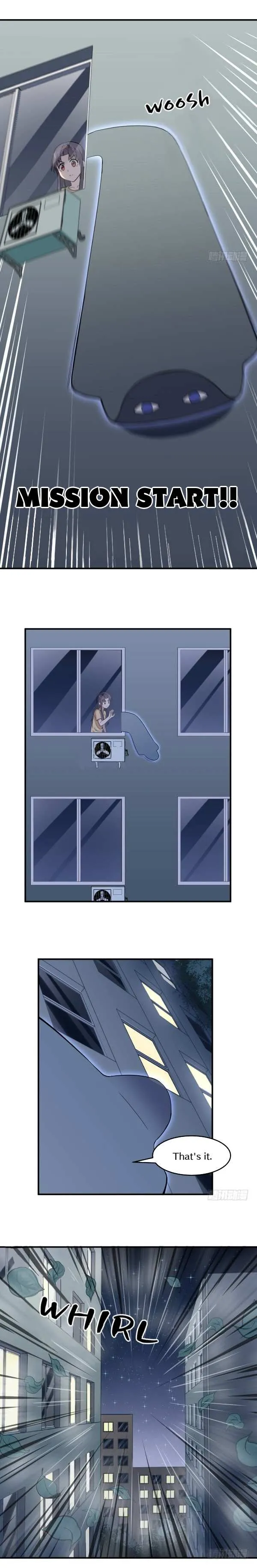 2D Partner Chapter 11 page 13 - 