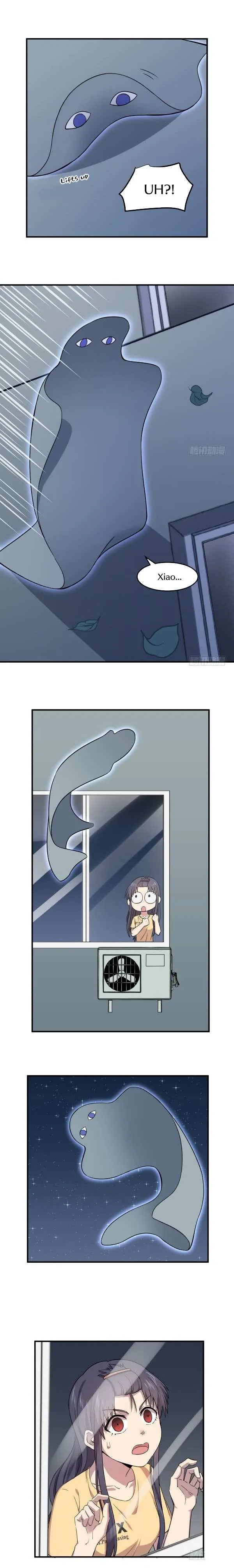 2D Partner Chapter 11 page 14 - 