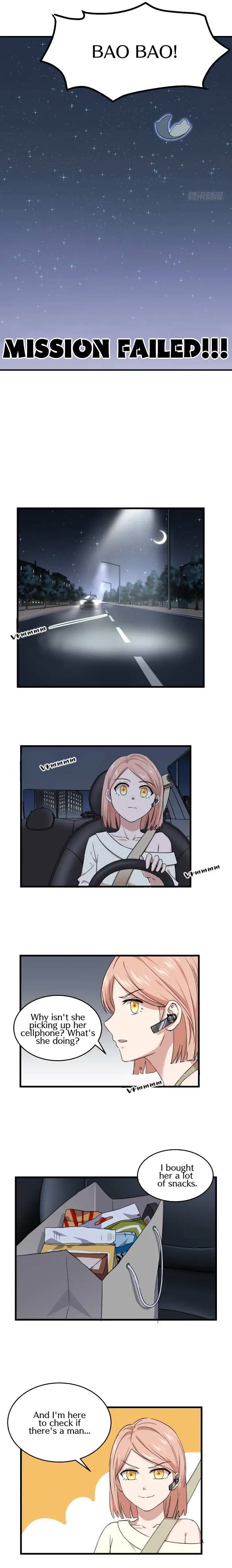 2D Partner Chapter 11 page 15 - 
