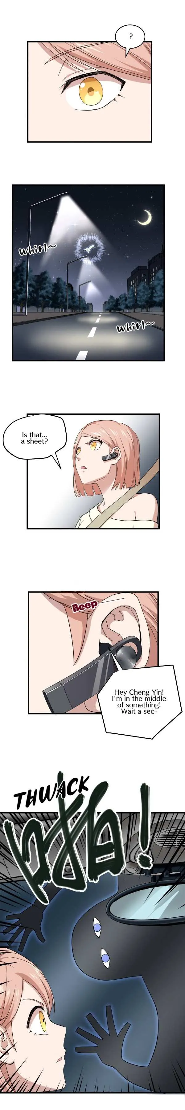 2D Partner Chapter 11 page 16 - 