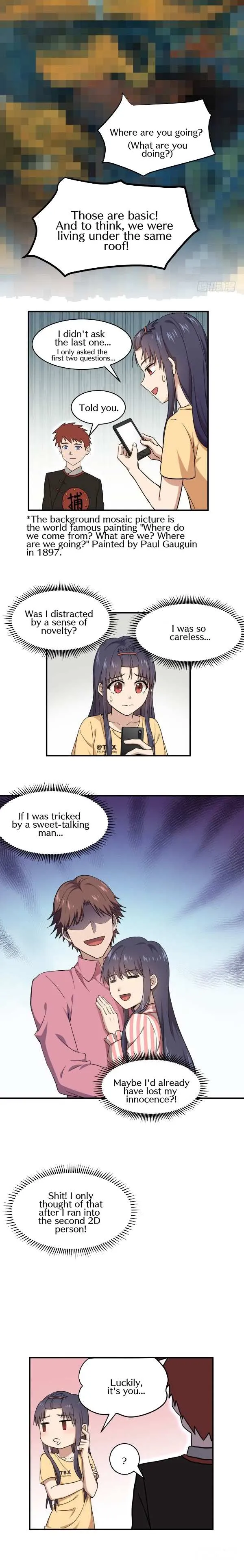 2D Partner Chapter 11 page 3 - 