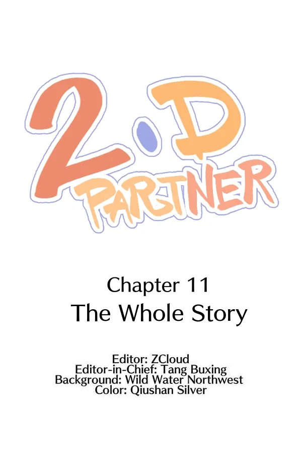 2D Partner Chapter 11 page 4 - 