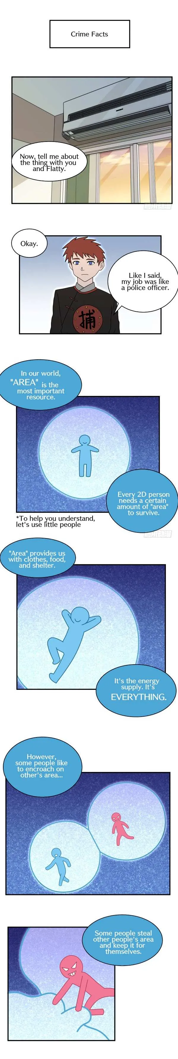 2D Partner Chapter 11 page 5 - 