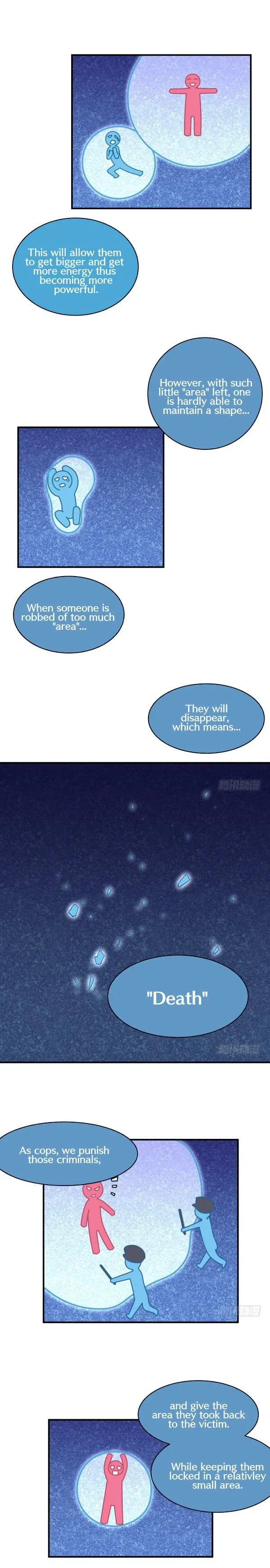 2D Partner Chapter 11 page 6 - 