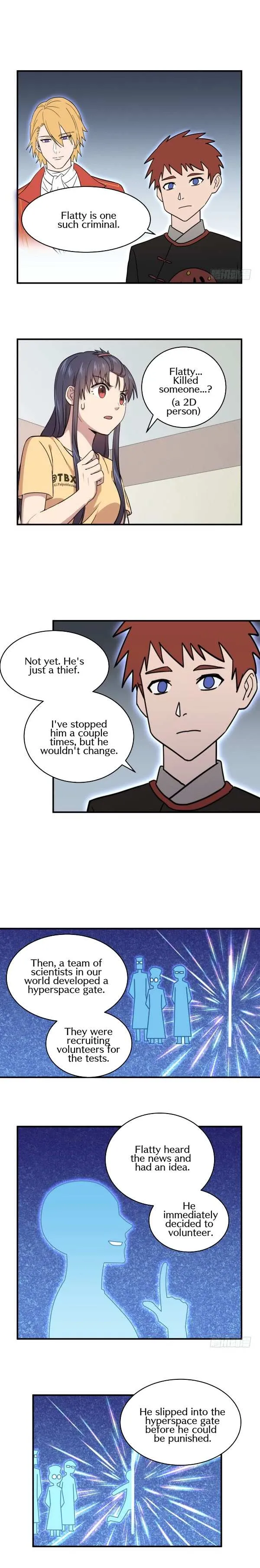 2D Partner Chapter 11 page 7 - 