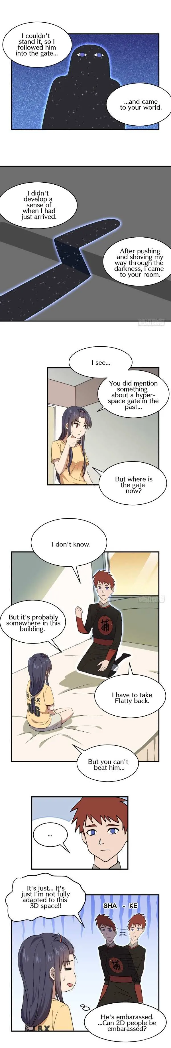 2D Partner Chapter 11 page 8 - 
