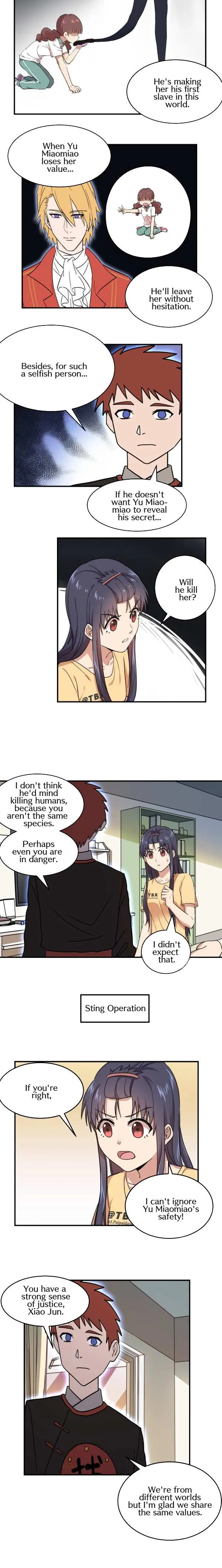 2D Partner Chapter 11 page 10 - 