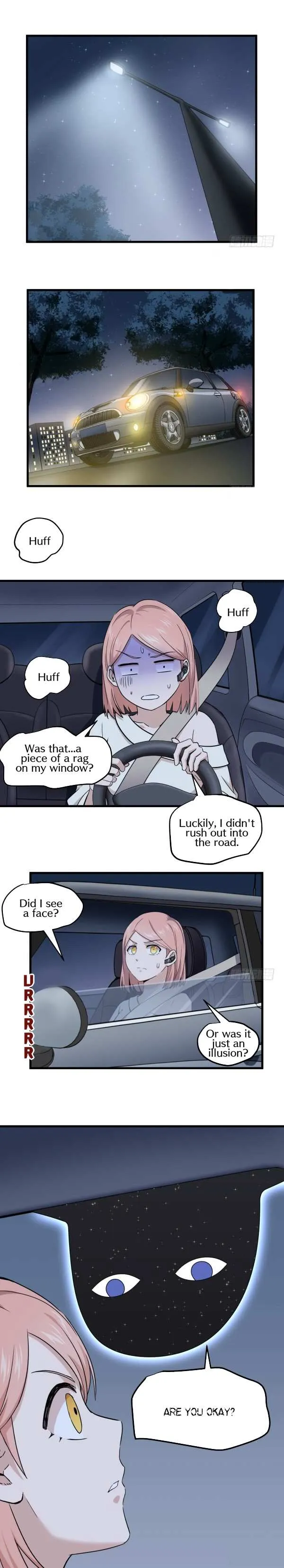 2D Partner Chapter 12 page 2 - 