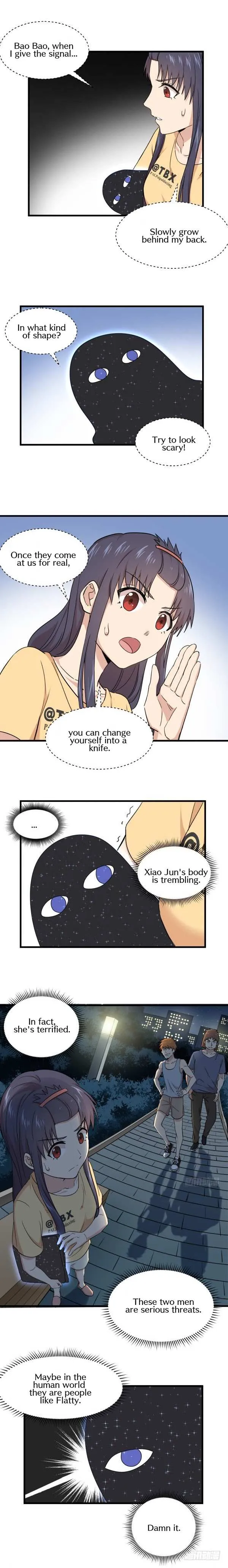 2D Partner Chapter 12 page 13 - 