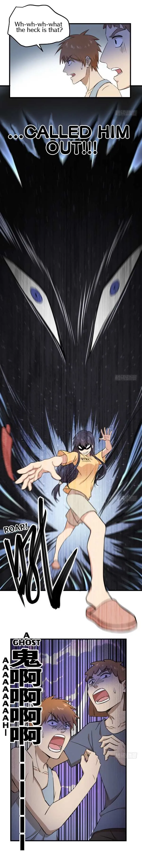 2D Partner Chapter 12 page 16 - 