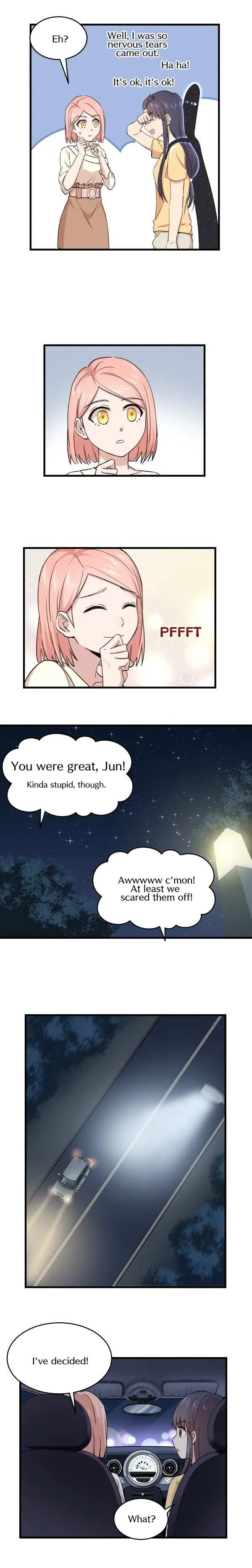 2D Partner Chapter 12 page 18 - 