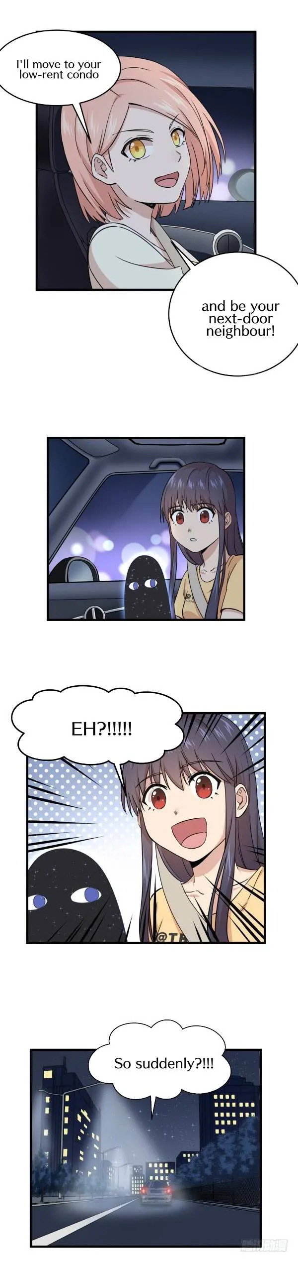 2D Partner Chapter 12 page 19 - 