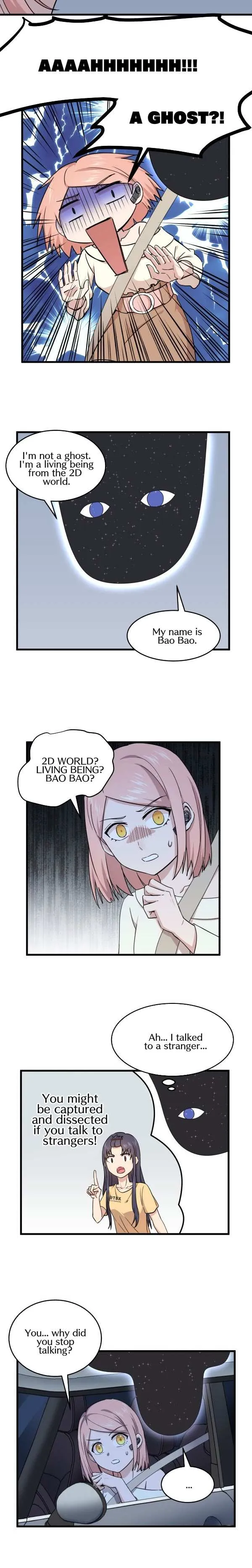 2D Partner Chapter 12 page 3 - 