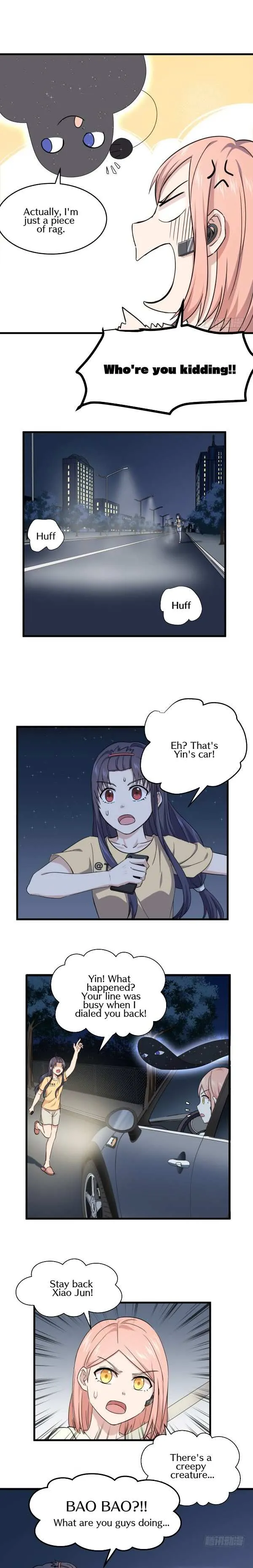 2D Partner Chapter 12 page 4 - 