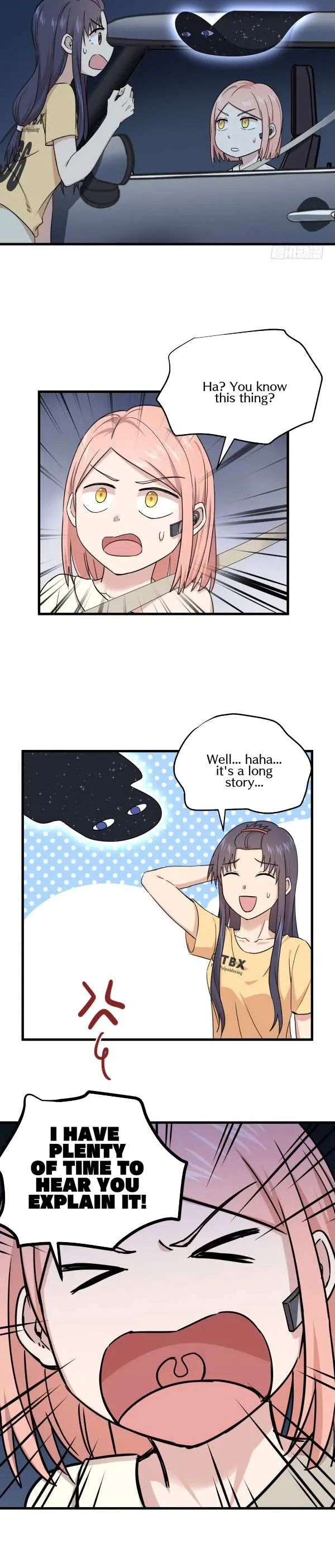 2D Partner Chapter 12 page 5 - 
