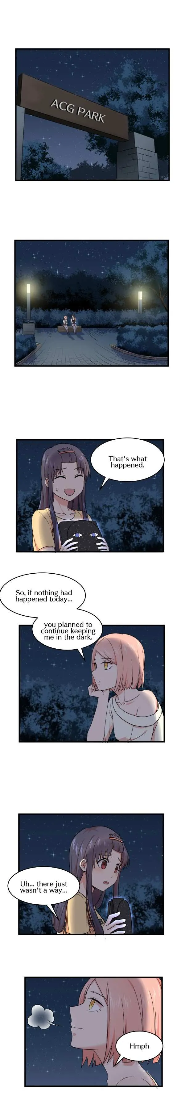 2D Partner Chapter 12 page 7 - 