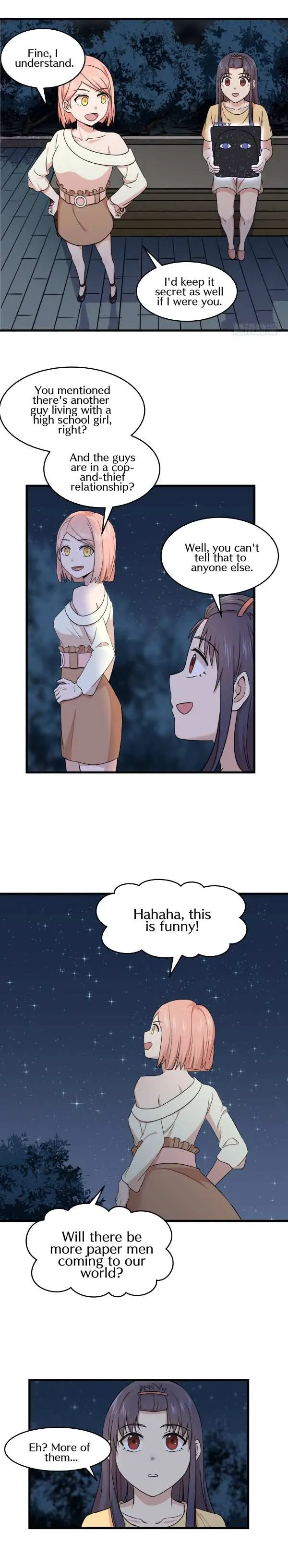 2D Partner Chapter 12 page 8 - 