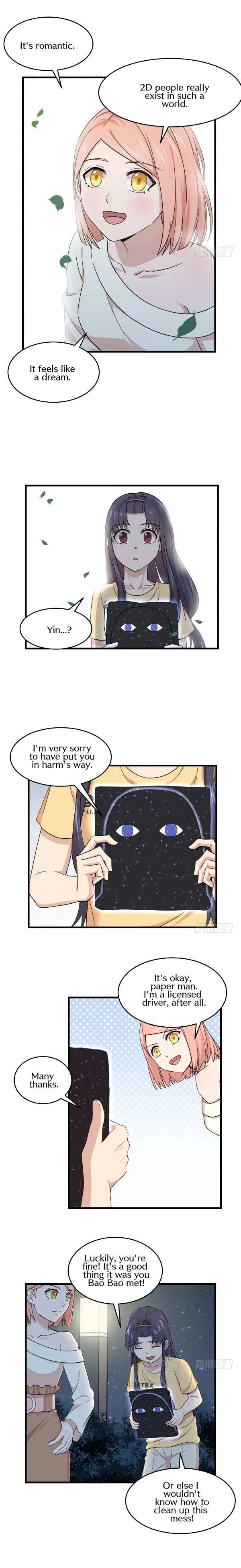 2D Partner Chapter 12 page 9 - 