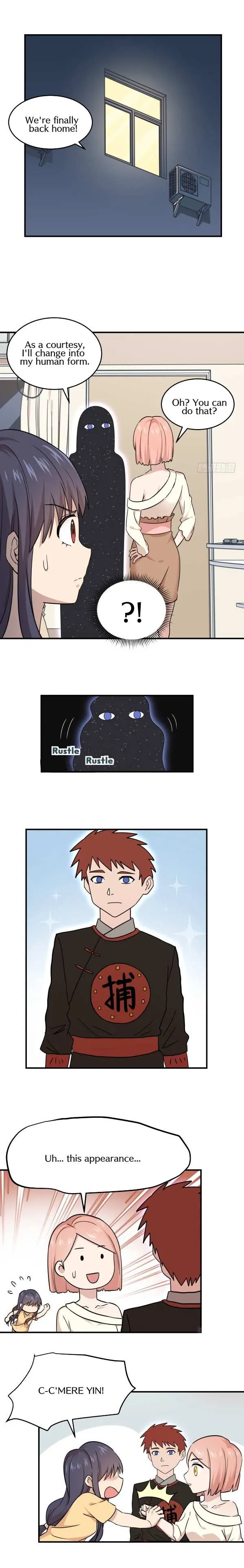 2D Partner Chapter 13 page 2 - 