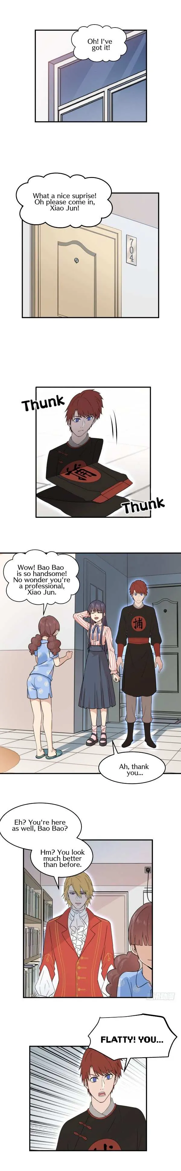 2D Partner Chapter 13 page 11 - 